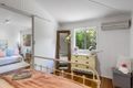 Property photo of 259 Slade Point Road Slade Point QLD 4740
