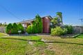 Property photo of 1 Downham Way Wyndham Vale VIC 3024