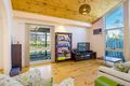 Property photo of 1 Downham Way Wyndham Vale VIC 3024