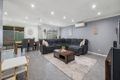 Property photo of 6 Castlerock Avenue Glenmore Park NSW 2745
