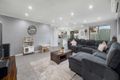 Property photo of 6 Castlerock Avenue Glenmore Park NSW 2745