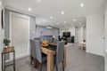 Property photo of 6 Castlerock Avenue Glenmore Park NSW 2745