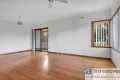 Property photo of 13 Towns Street Shellharbour NSW 2529