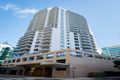 Property photo of 58/1 Katherine Street Chatswood NSW 2067
