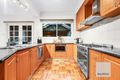 Property photo of 49 McCubbin Drive Taylors Lakes VIC 3038