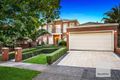 Property photo of 49 McCubbin Drive Taylors Lakes VIC 3038