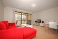 Property photo of 13/17-19 Oxley Street Griffith ACT 2603