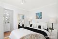 Property photo of 607/40 Macleay Street Potts Point NSW 2011