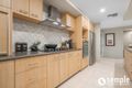 Property photo of 53 Unity Way Atwell WA 6164