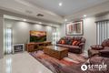 Property photo of 53 Unity Way Atwell WA 6164
