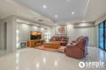 Property photo of 53 Unity Way Atwell WA 6164