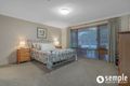 Property photo of 53 Unity Way Atwell WA 6164