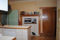 Property photo of 45 Coster Street Alexandra VIC 3714