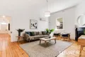 Property photo of 38 Scott Street Parkside SA 5063
