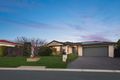 Property photo of 22 Whatmore Court Nicholls ACT 2913