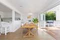 Property photo of 74 Stella Street Collaroy Plateau NSW 2097