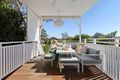 Property photo of 74 Stella Street Collaroy Plateau NSW 2097