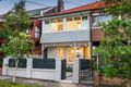 Property photo of 104 Macaulay Road Stanmore NSW 2048