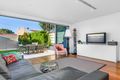 Property photo of 104 Macaulay Road Stanmore NSW 2048