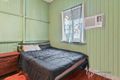 Property photo of 11 Pembroke Street Parramatta Park QLD 4870