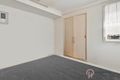 Property photo of 11 Pembroke Street Parramatta Park QLD 4870