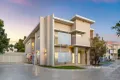 Property photo of 2/16 Adios Close Sunnybank Hills QLD 4109