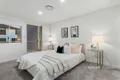 Property photo of 2/16 Adios Close Sunnybank Hills QLD 4109