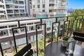 Property photo of 607/40 Macleay Street Potts Point NSW 2011