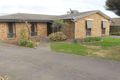 Property photo of 33 Rogana Crescent Hallett Cove SA 5158