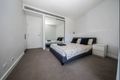 Property photo of 805/83 Harbour Street Haymarket NSW 2000