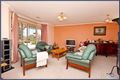 Property photo of 8 Winyu Close Ngunnawal ACT 2913