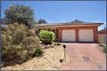 Property photo of 8 Winyu Close Ngunnawal ACT 2913
