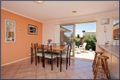 Property photo of 8 Winyu Close Ngunnawal ACT 2913