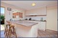 Property photo of 8 Winyu Close Ngunnawal ACT 2913