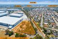Property photo of 581 Welshpool Road East Wattle Grove WA 6107
