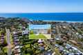 Property photo of 13 The Summit Road Port Macquarie NSW 2444