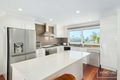 Property photo of 13 The Summit Road Port Macquarie NSW 2444