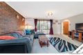 Property photo of 26 Summerville Crescent Florey ACT 2615