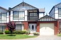 Property photo of 10/40-44 Warrawong Drive Berwick VIC 3806