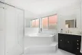 Property photo of 10 Darriwill Close Delahey VIC 3037
