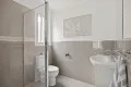 Property photo of 10 Darriwill Close Delahey VIC 3037