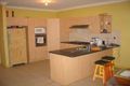 Property photo of 45A-A Delaware Road Niagara Park NSW 2250