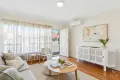 Property photo of 2/90 Hampstead Road Broadview SA 5083