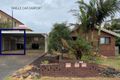 Property photo of 1/9 Orient Street Kingscliff NSW 2487