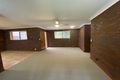Property photo of 1/9 Orient Street Kingscliff NSW 2487