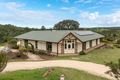 Property photo of 69 Vale Road Highland Valley SA 5255