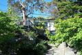 Property photo of 62 Epping Drive Frenchs Forest NSW 2086