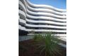 Property photo of 825/38 Mt Alexander Road Travancore VIC 3032