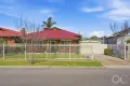 Property photo of 20 Stonehaven Street Pennington SA 5013