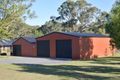 Property photo of 860 Forge Creek Road Forge Creek VIC 3875